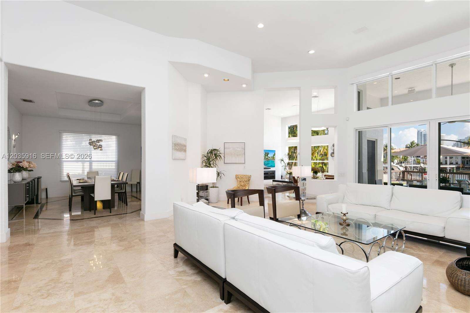 954 Sanibel Dr, Hollywood, FL 33019 - For Rent photo 6