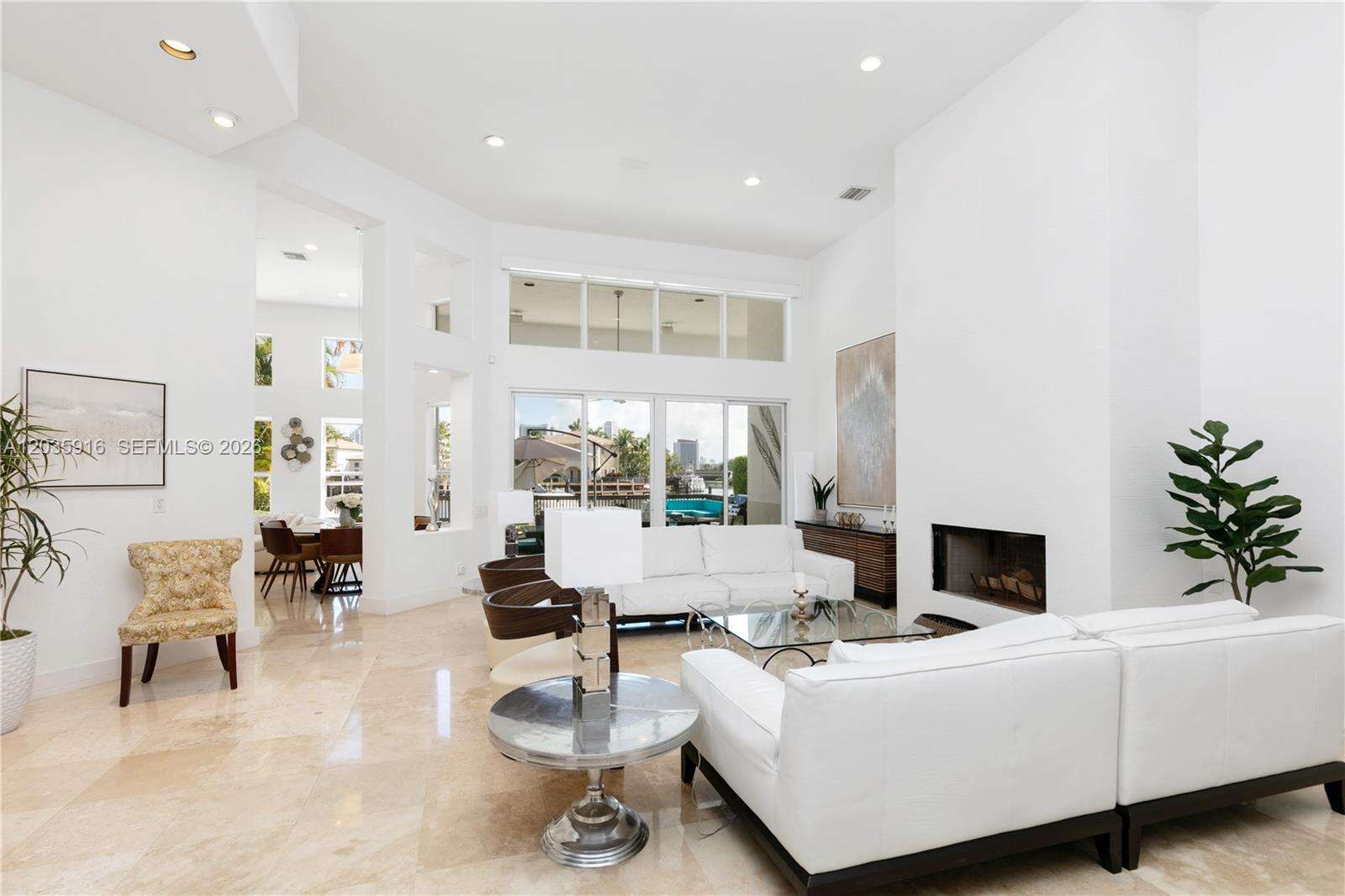 954 Sanibel Dr, Hollywood, FL 33019 - For Rent photo 7