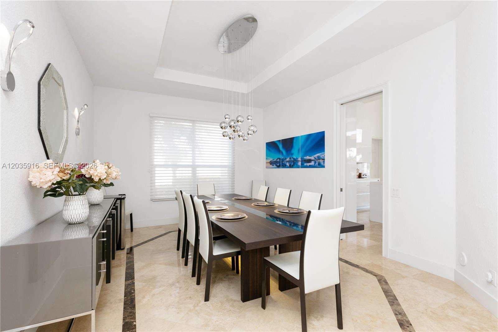 954 Sanibel Dr, Hollywood, FL 33019 - For Rent photo 8
