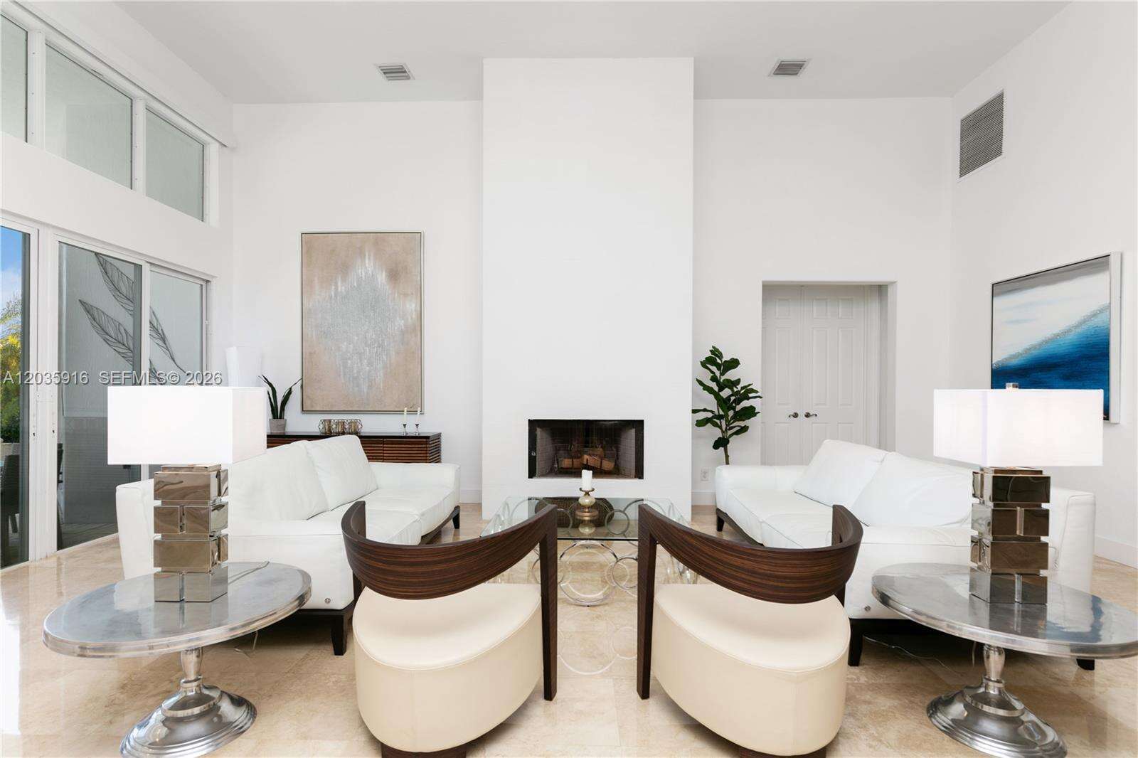 954 Sanibel Dr, Hollywood, FL 33019 - For Rent photo 9