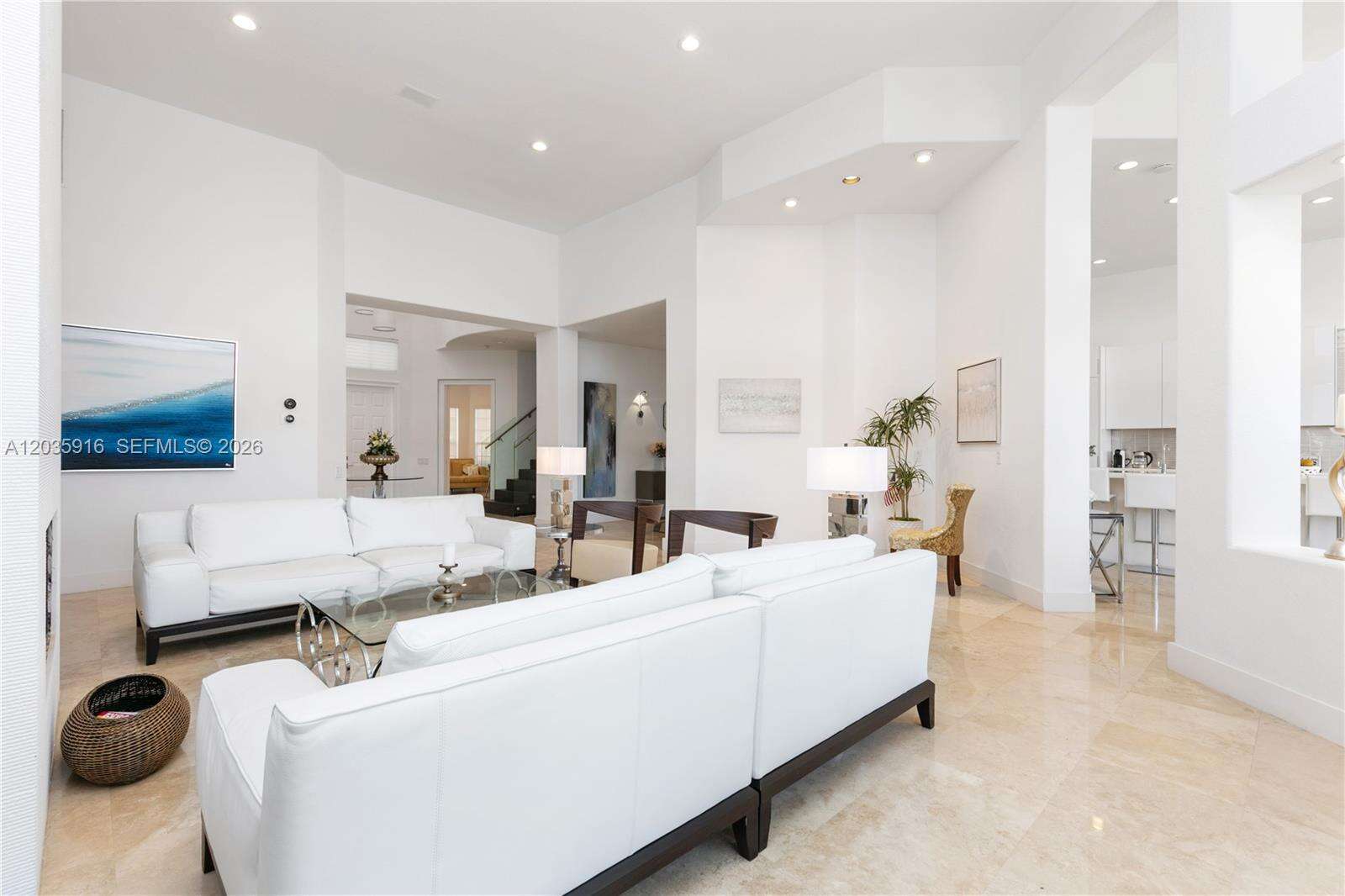 954 Sanibel Dr, Hollywood, FL 33019 - For Rent photo 10