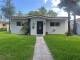 1060 Tyler St