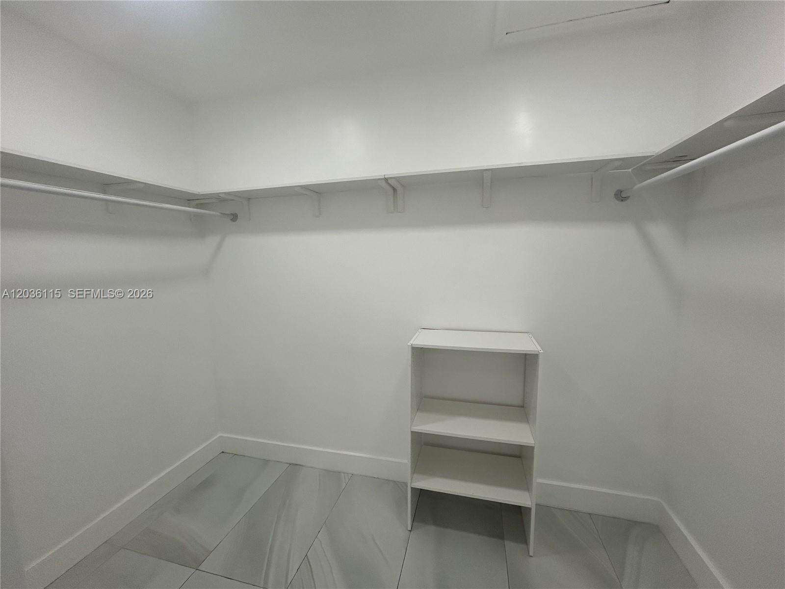 1060 Tyler St, Hollywood, FL 33019 - For Rent photo 12