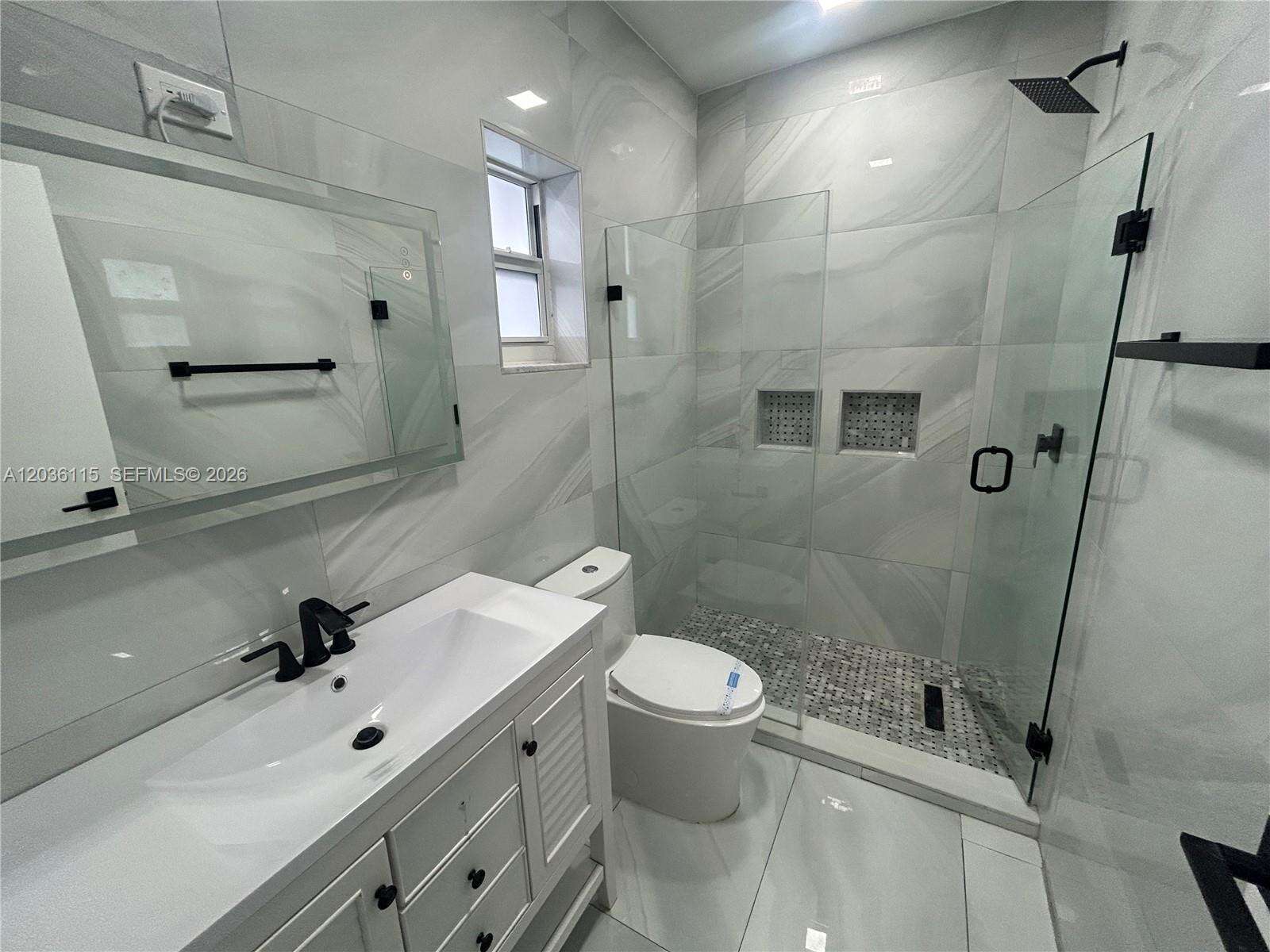 1060 Tyler St, Hollywood, FL 33019 - For Rent photo 13