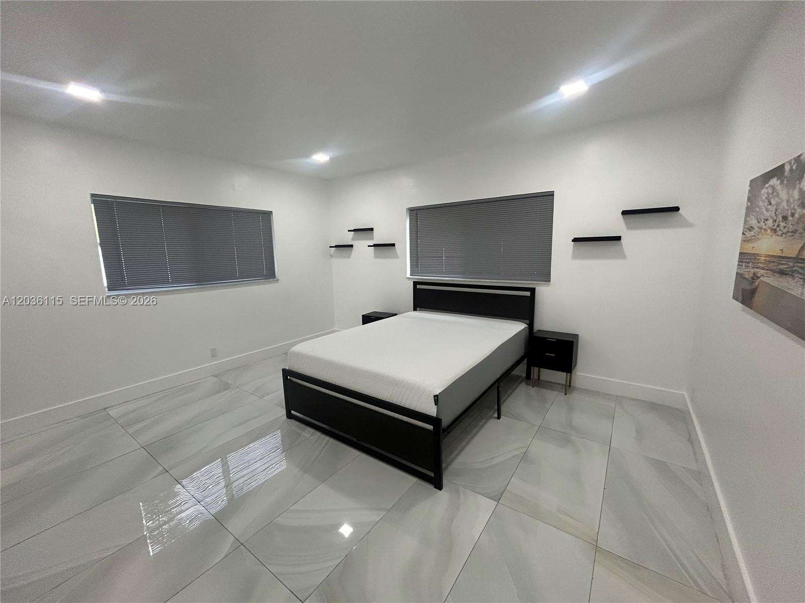 1060 Tyler St, Hollywood, FL 33019 - For Rent photo 14