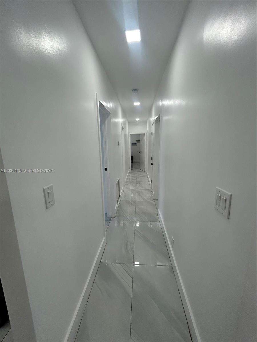 1060 Tyler St, Hollywood, FL 33019 - For Rent photo 6