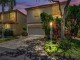 1251 Hayes St