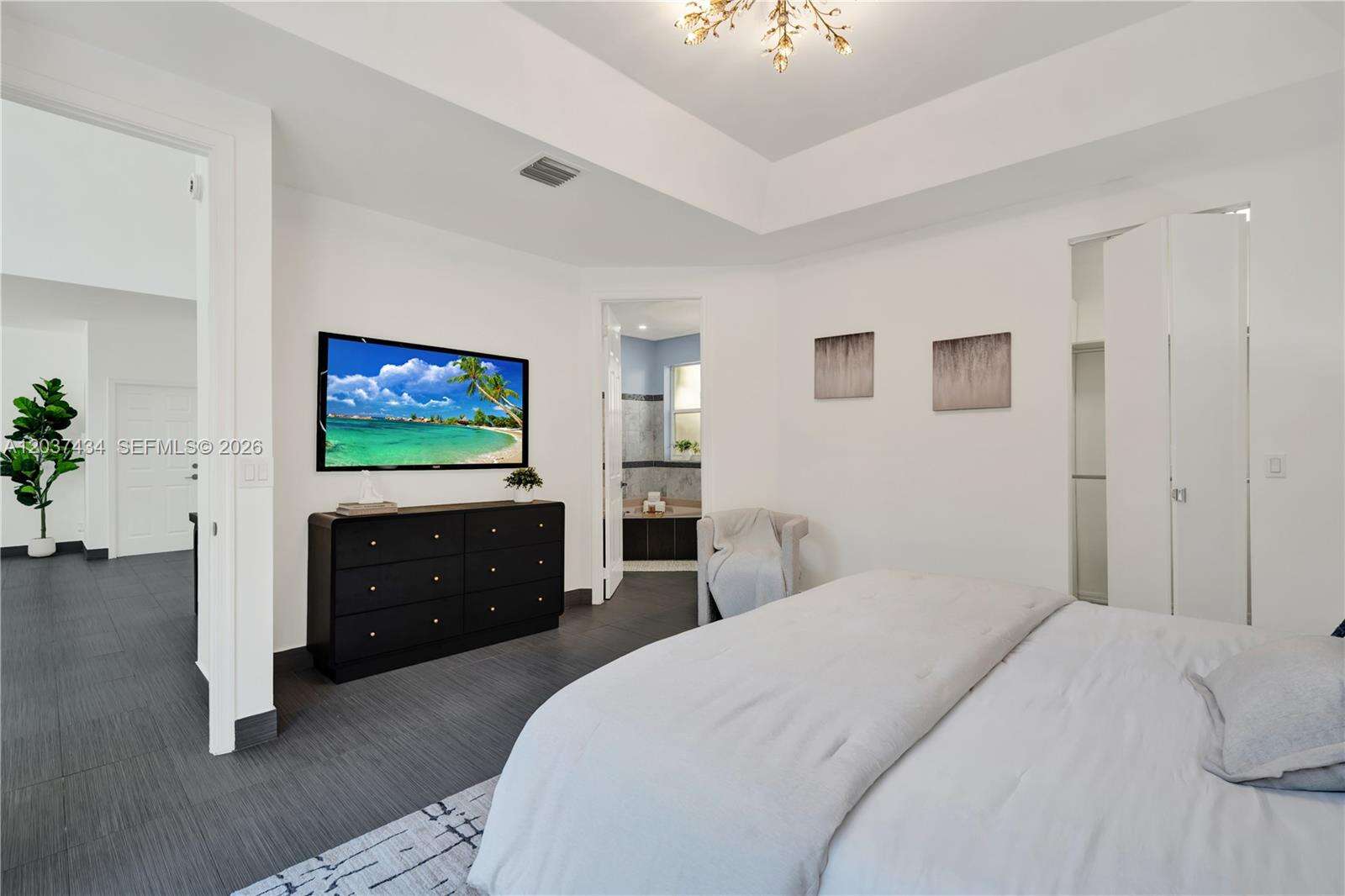 1251 Hayes St, Hollywood, FL 33019 - For Rent photo 17