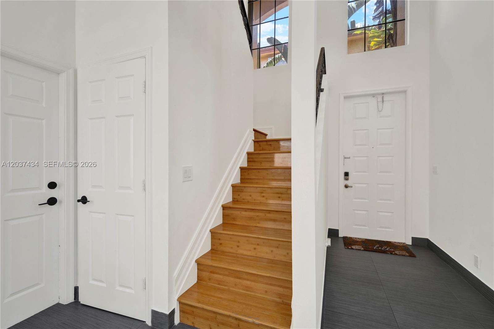 1251 Hayes St, Hollywood, FL 33019 - For Rent photo 25