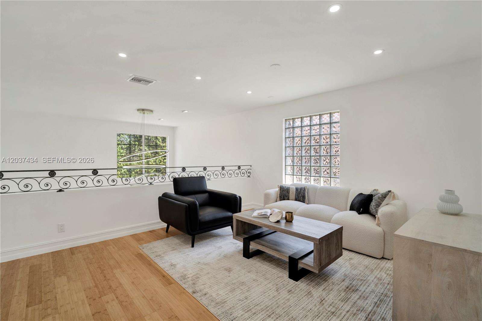 1251 Hayes St, Hollywood, FL 33019 - For Rent photo 26