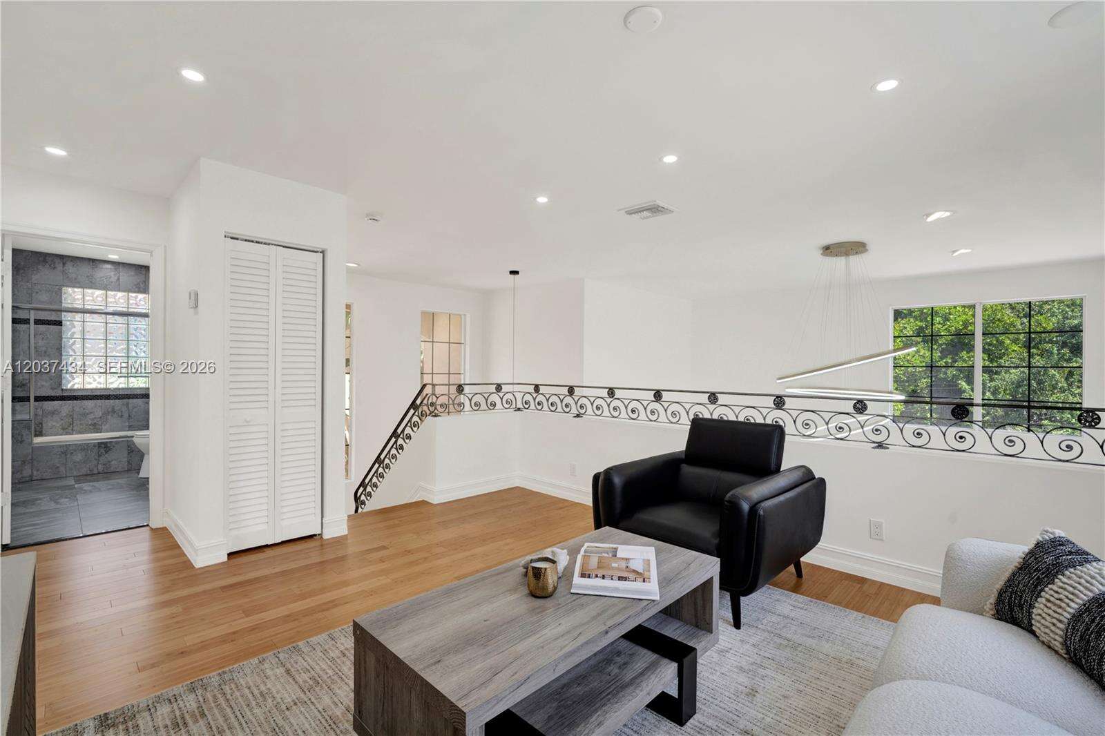 1251 Hayes St, Hollywood, FL 33019 - For Rent photo 27