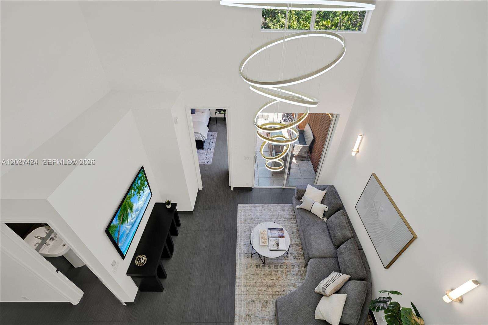 1251 Hayes St, Hollywood, FL 33019 - For Rent photo 30