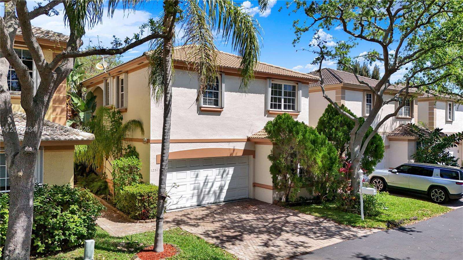 1251 Hayes St, Hollywood, FL 33019 - For Rent photo 40