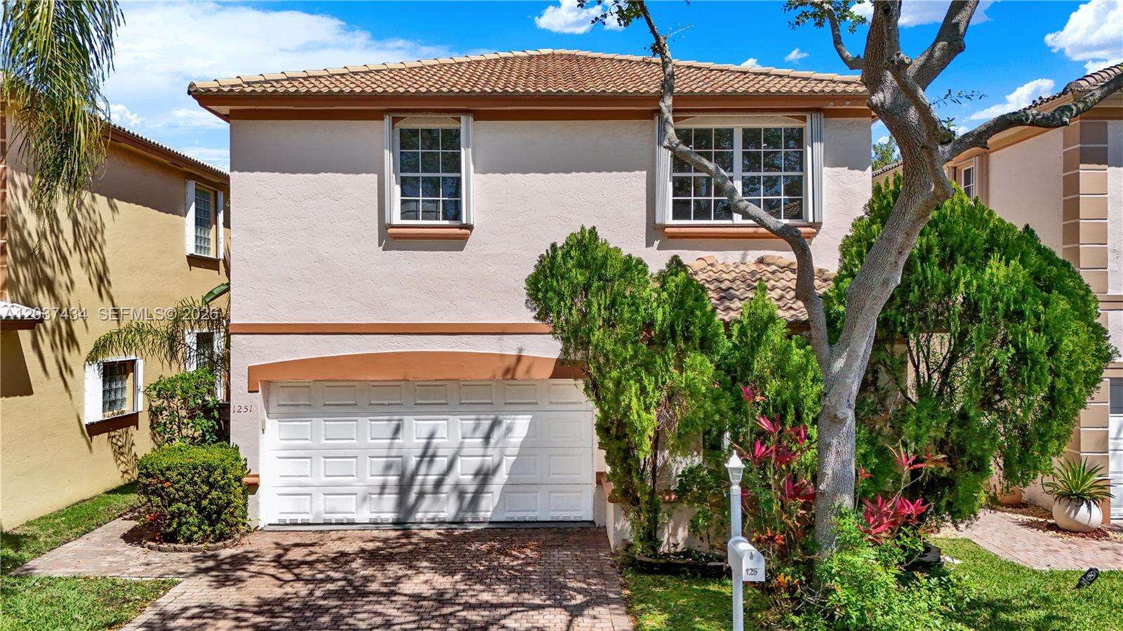 1251 Hayes St, Hollywood, FL 33019 - For Rent photo 41