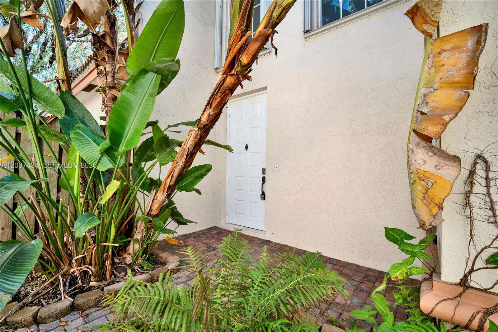 1251 Hayes St, Hollywood, FL 33019 - For Rent photo 48