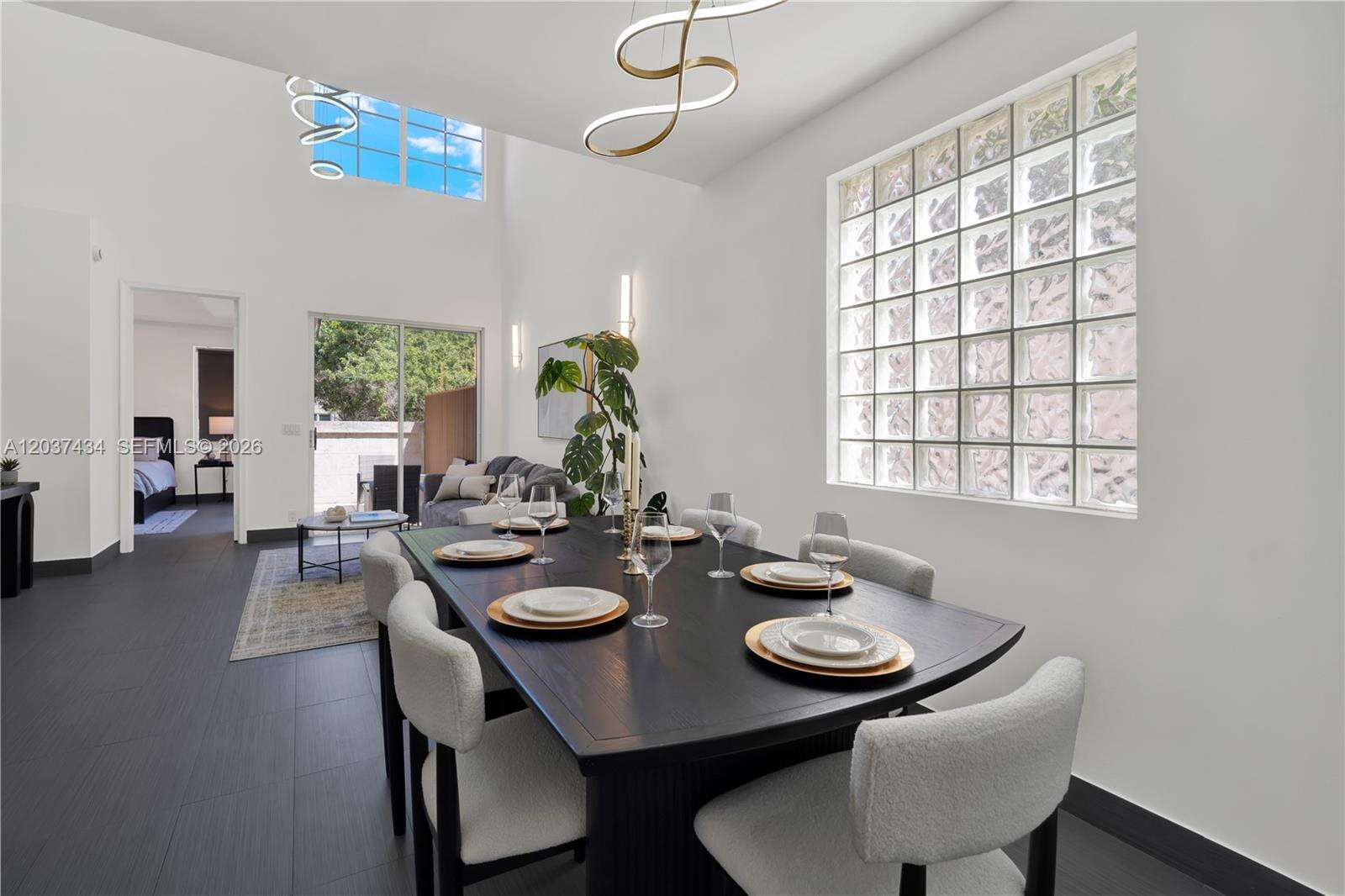 1251 Hayes St, Hollywood, FL 33019 - For Rent photo 6