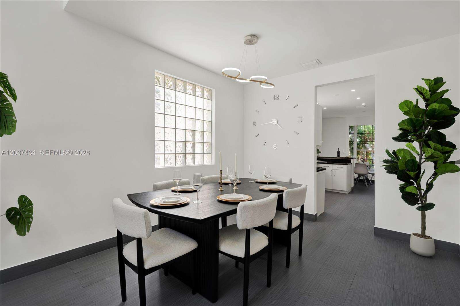 1251 Hayes St, Hollywood, FL 33019 - For Rent photo 9