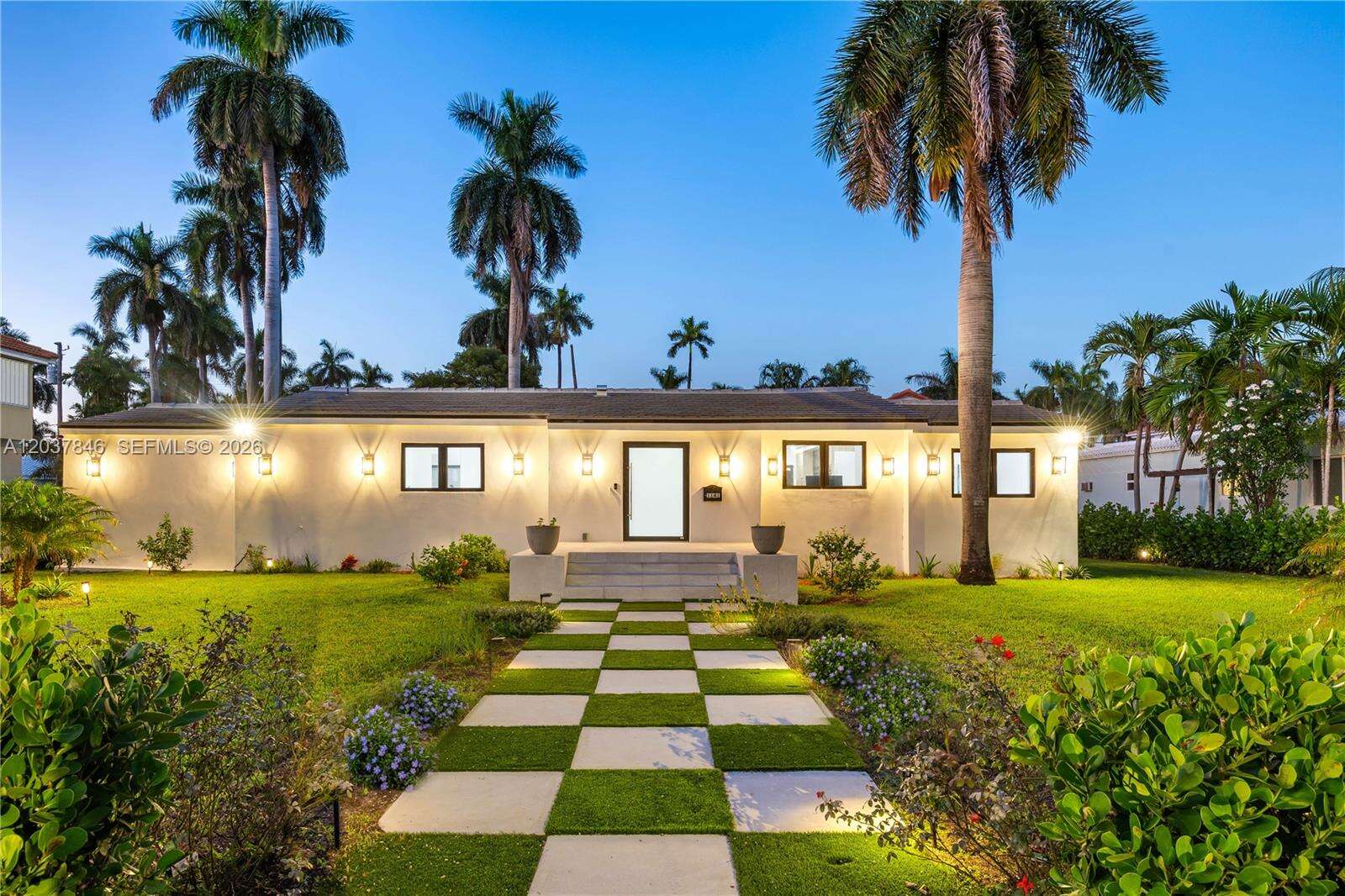 1141 Hollywood Blvd, Hollywood, FL 33019 - For Rent photo 1