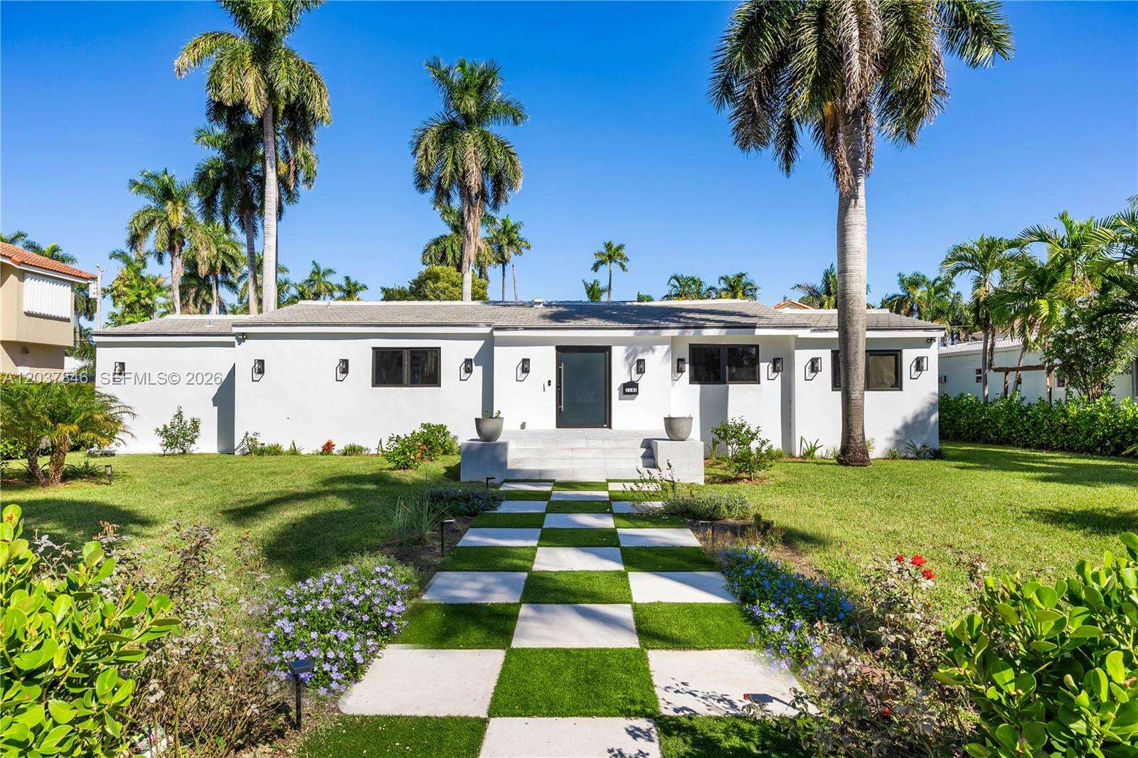 1141 Hollywood Blvd, Hollywood, FL 33019 - For Rent photo 2