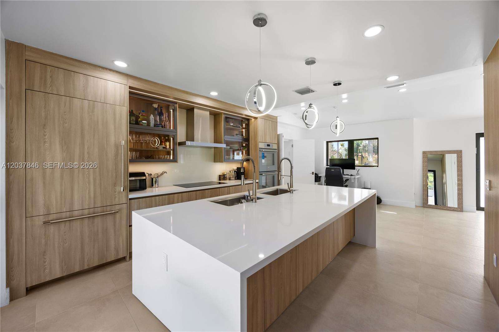 1141 Hollywood Blvd, Hollywood, FL 33019 - For Rent photo 11