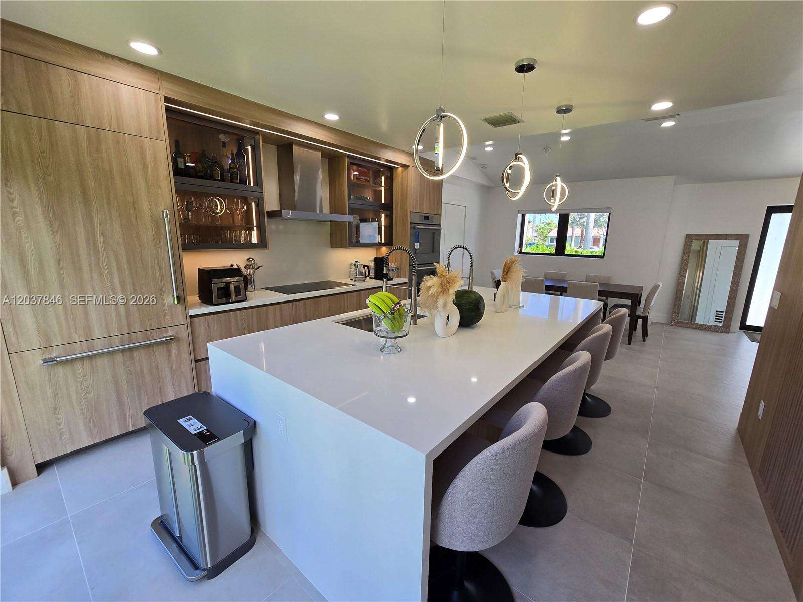 1141 Hollywood Blvd, Hollywood, FL 33019 - For Rent photo 12