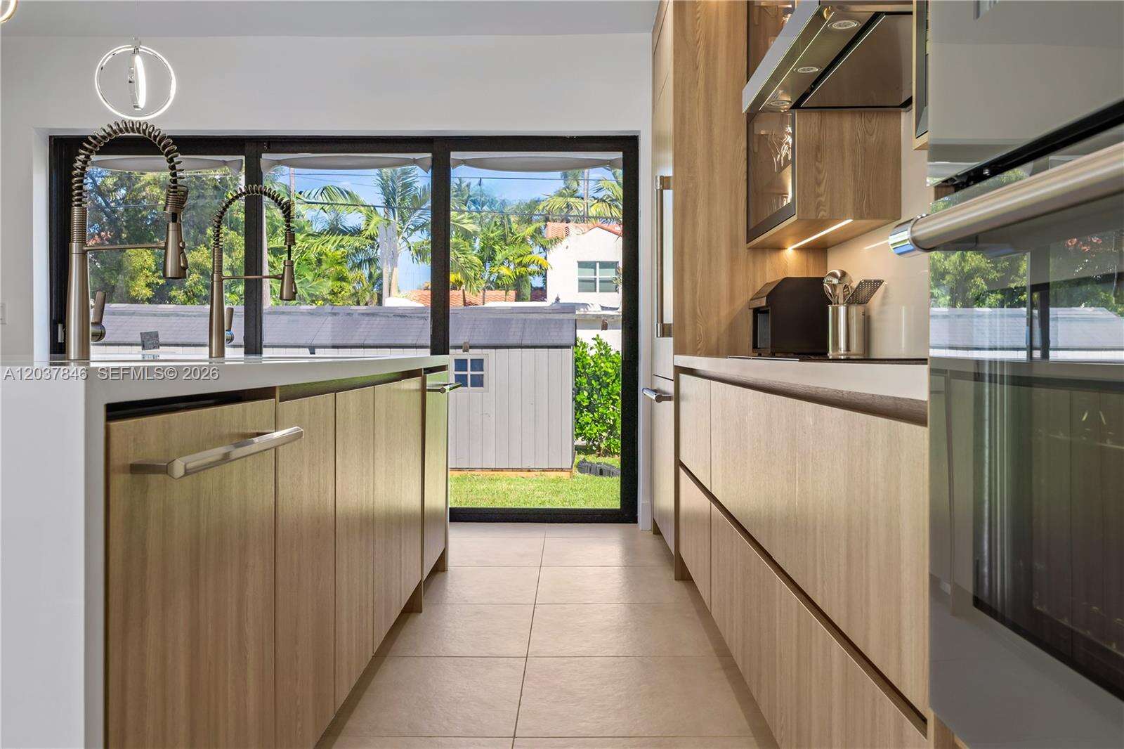 1141 Hollywood Blvd, Hollywood, FL 33019 - For Rent photo 13