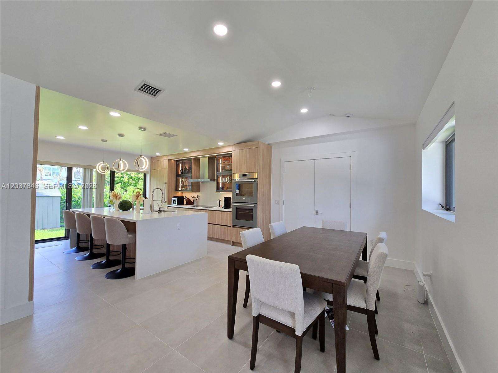 1141 Hollywood Blvd, Hollywood, FL 33019 - For Rent photo 14