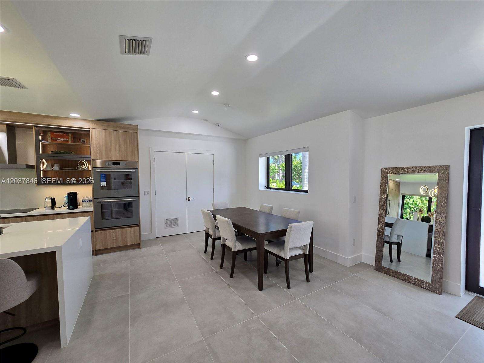 1141 Hollywood Blvd, Hollywood, FL 33019 - For Rent photo 15