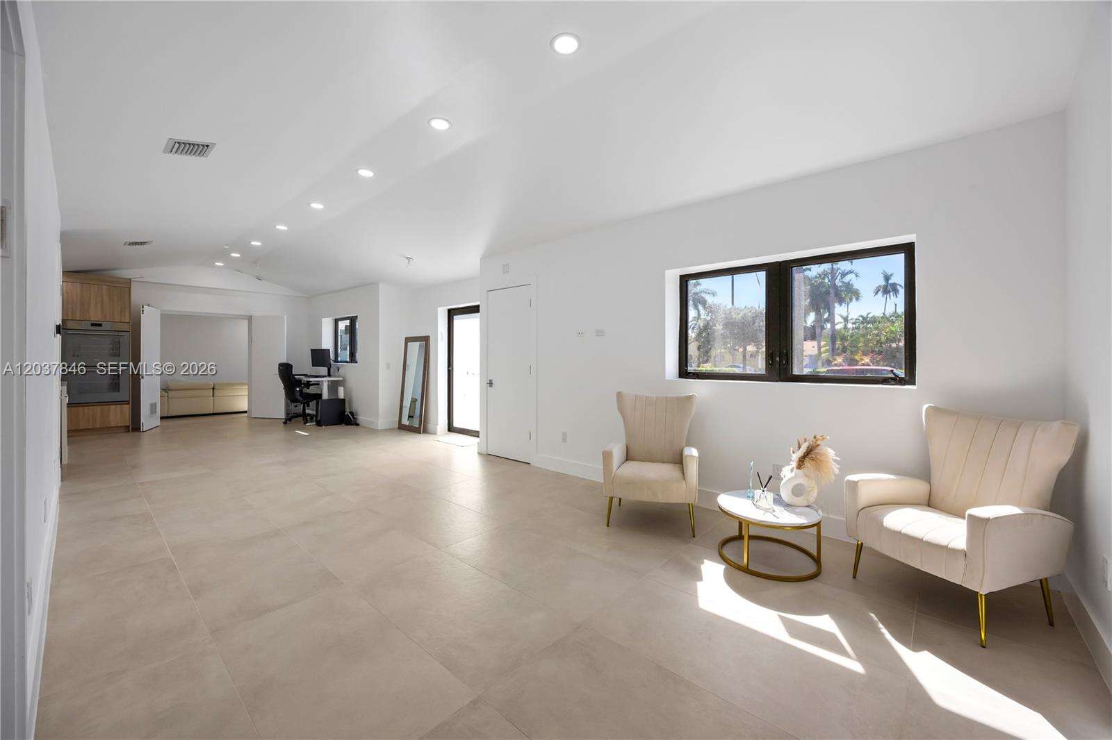 1141 Hollywood Blvd, Hollywood, FL 33019 - For Rent photo 16
