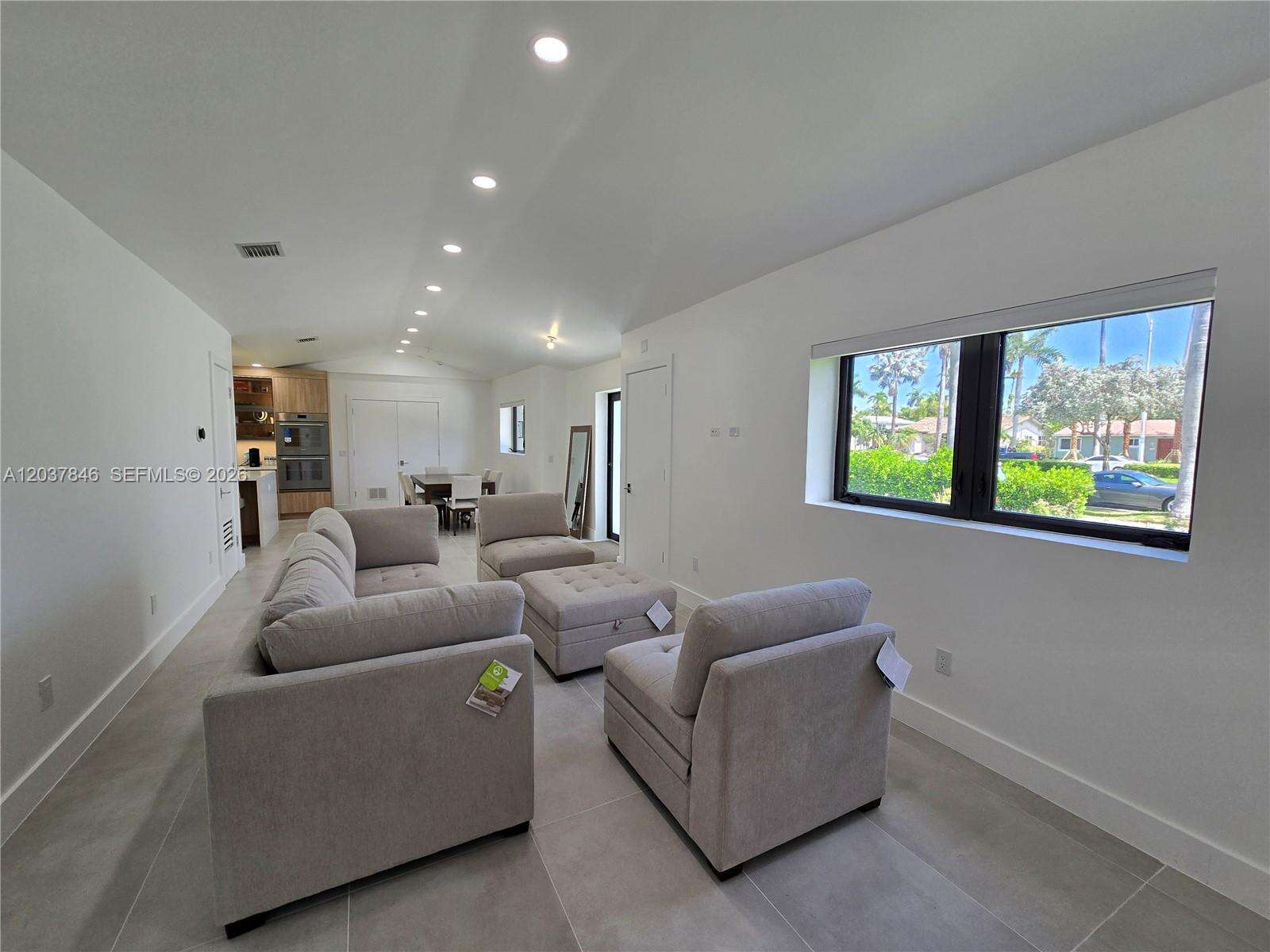 1141 Hollywood Blvd, Hollywood, FL 33019 - For Rent photo 17