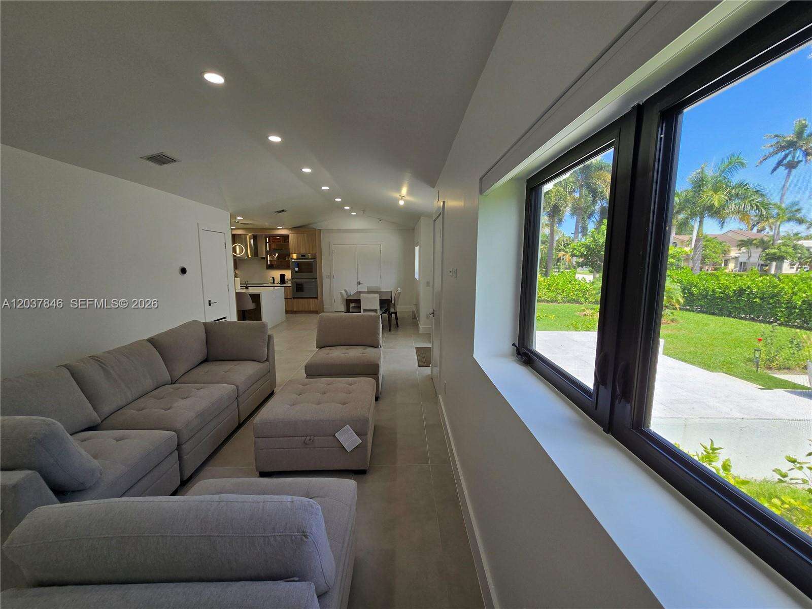 1141 Hollywood Blvd, Hollywood, FL 33019 - For Rent photo 18