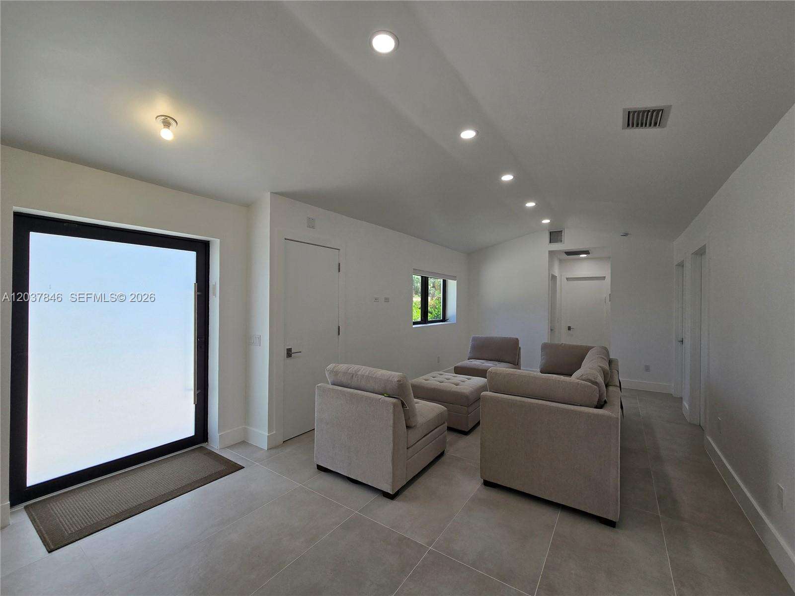 1141 Hollywood Blvd, Hollywood, FL 33019 - For Rent photo 19