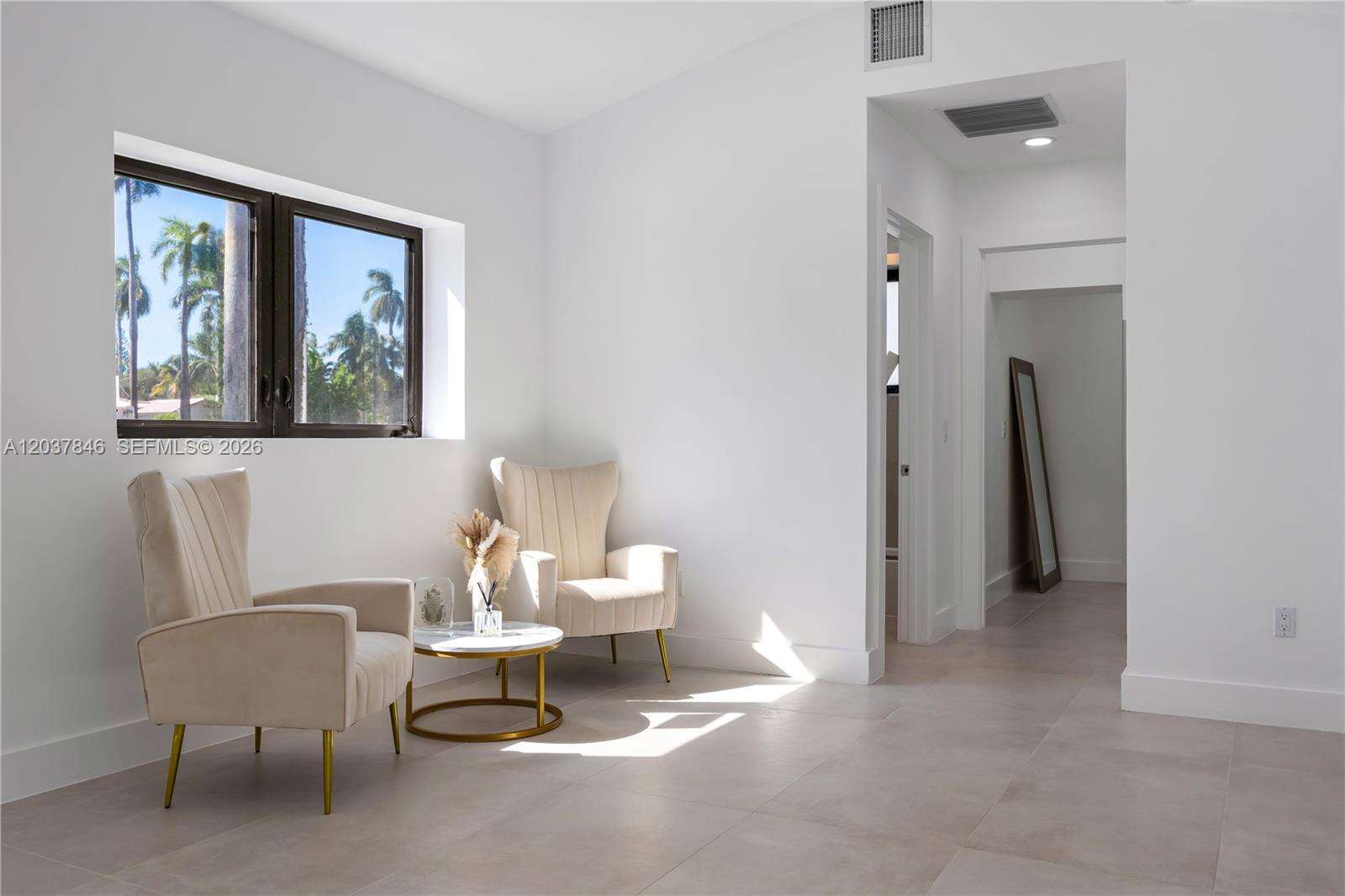 1141 Hollywood Blvd, Hollywood, FL 33019 - For Rent photo 20