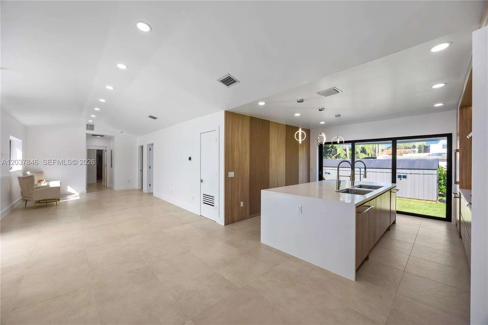 1141 Hollywood Blvd, Hollywood, FL 33019 - For Rent photo 3