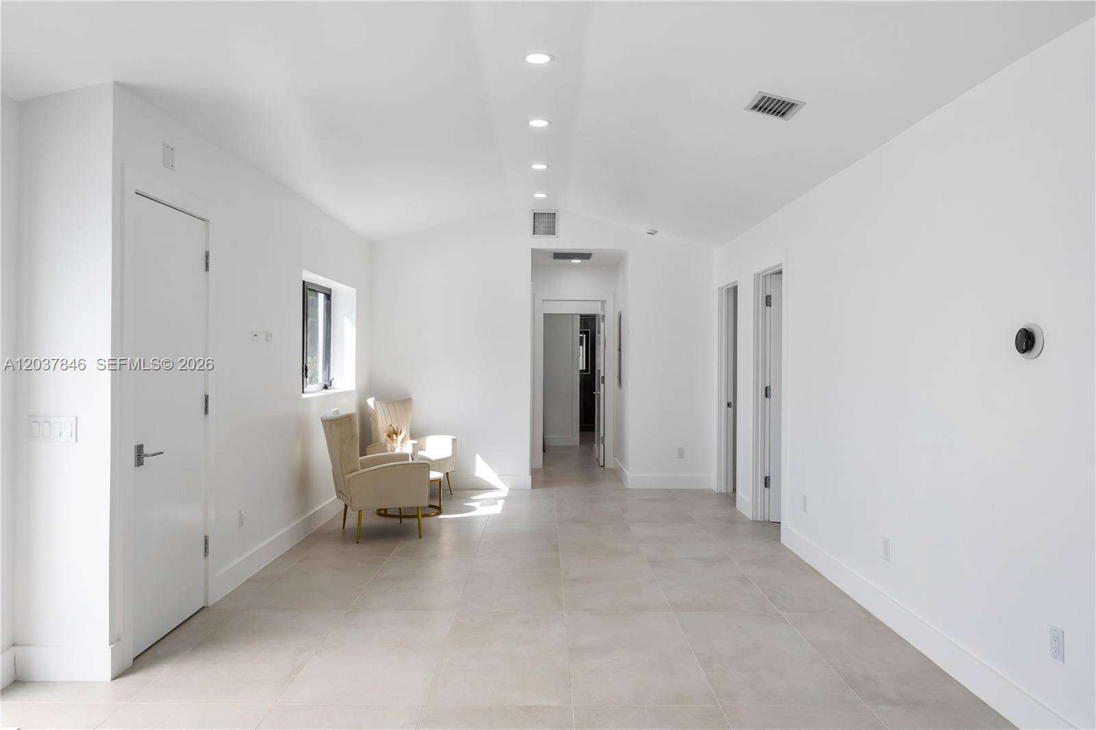 1141 Hollywood Blvd, Hollywood, FL 33019 - For Rent photo 21