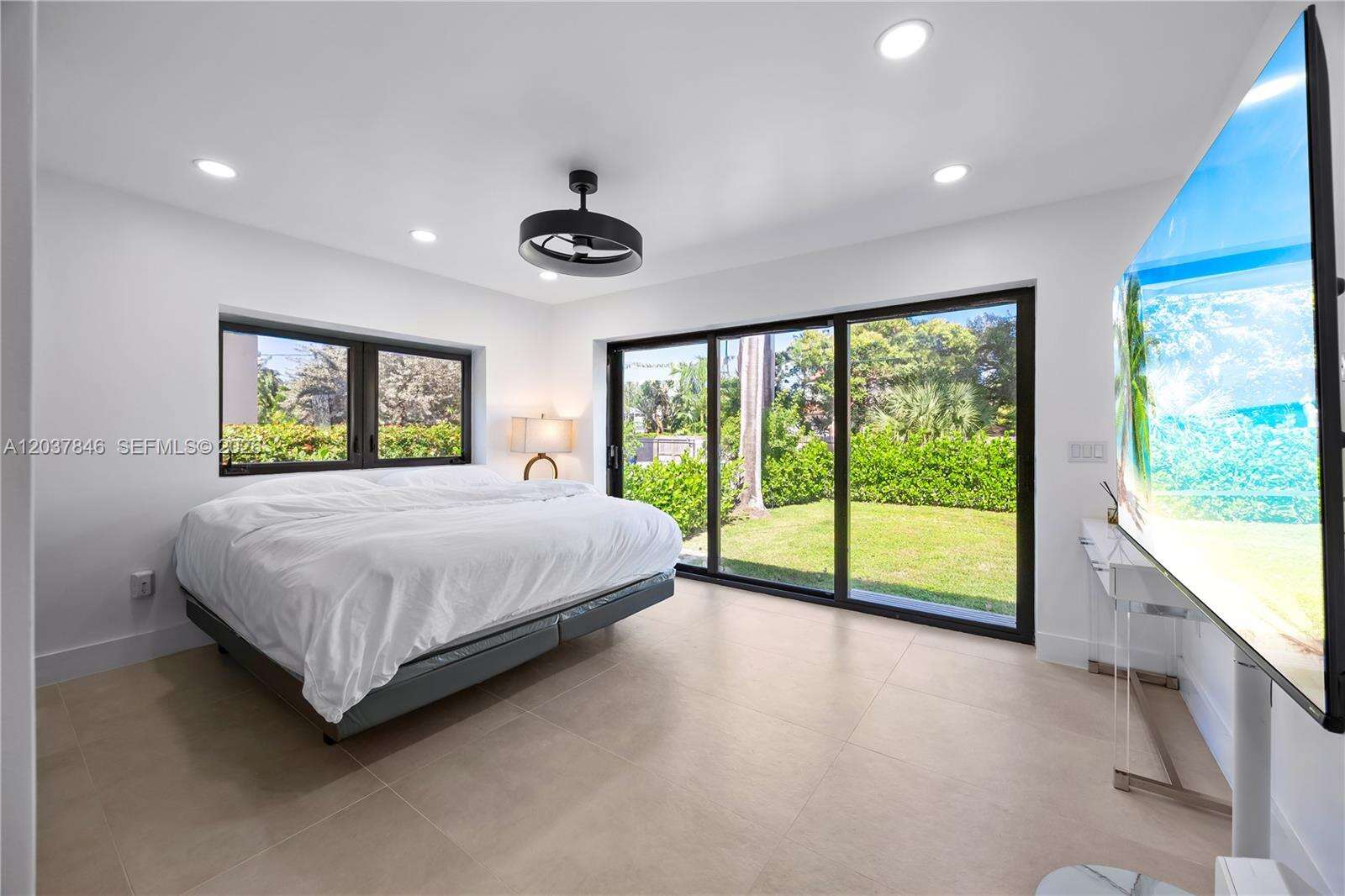 1141 Hollywood Blvd, Hollywood, FL 33019 - For Rent photo 22