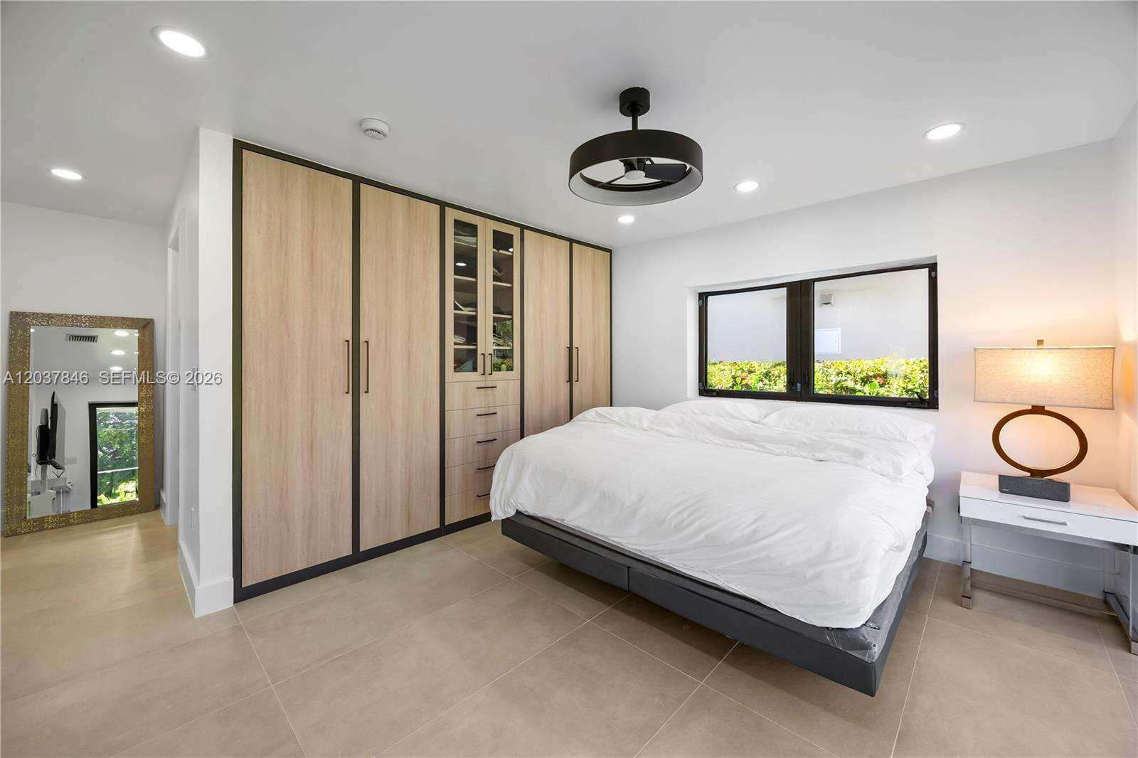 1141 Hollywood Blvd, Hollywood, FL 33019 - For Rent photo 23