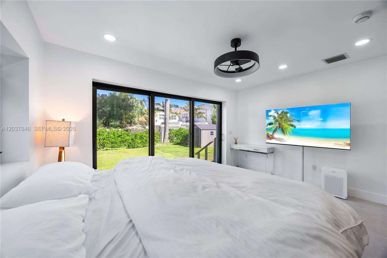1141 Hollywood Blvd, Hollywood, FL 33019 - For Rent photo 24