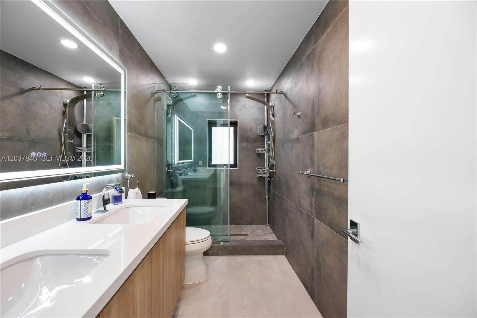 1141 Hollywood Blvd, Hollywood, FL 33019 - For Rent photo 26