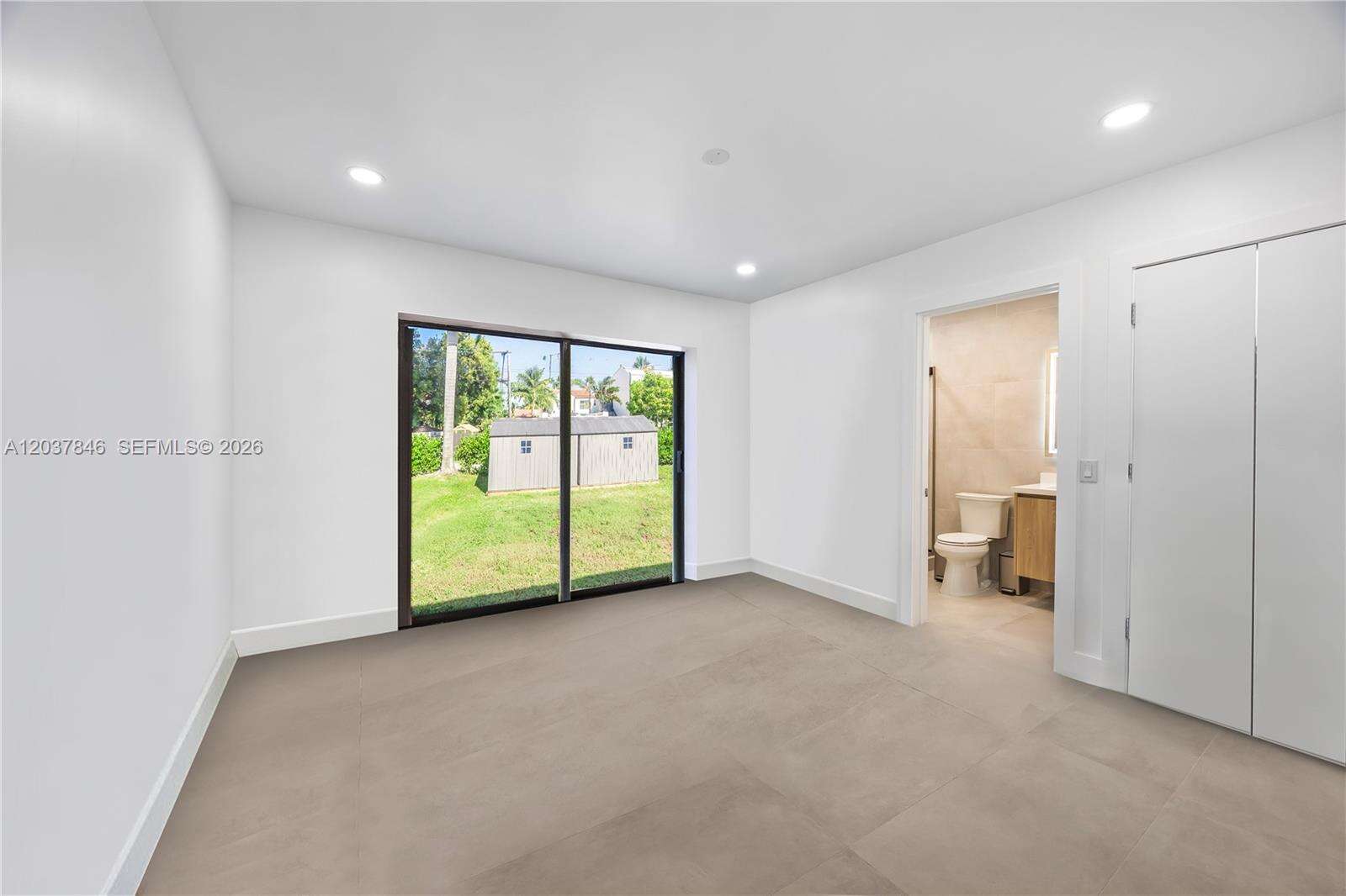 1141 Hollywood Blvd, Hollywood, FL 33019 - For Rent photo 27