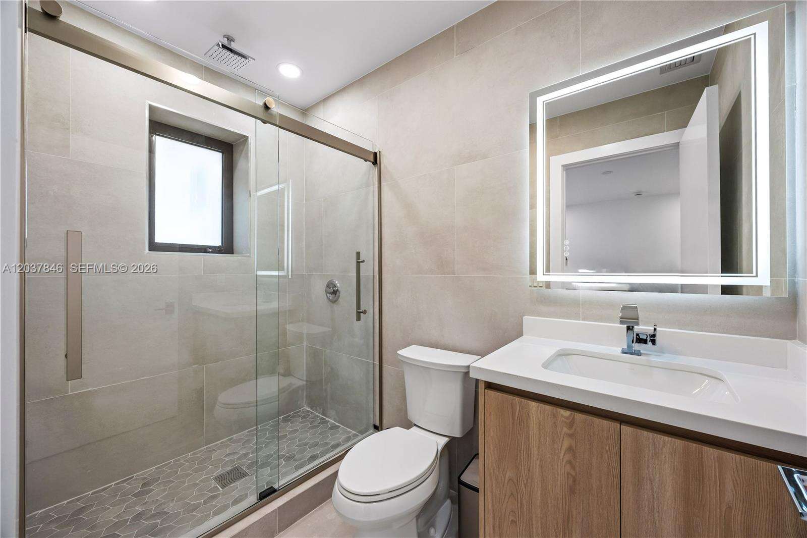 1141 Hollywood Blvd, Hollywood, FL 33019 - For Rent photo 28