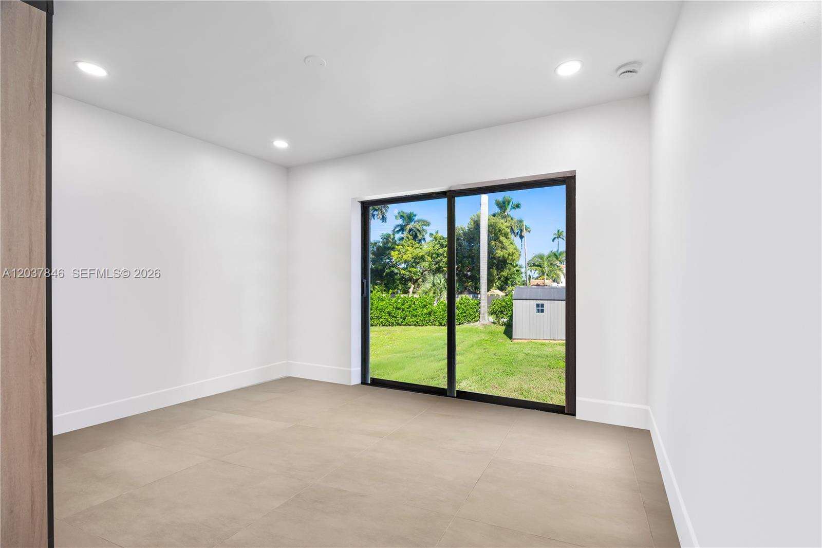 1141 Hollywood Blvd, Hollywood, FL 33019 - For Rent photo 30
