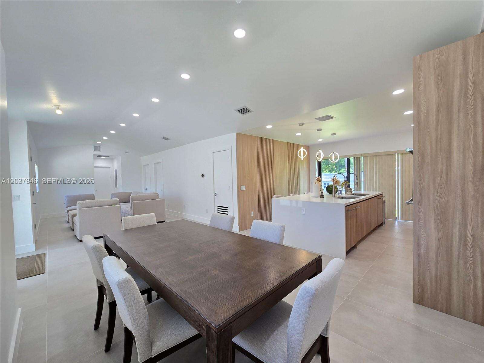 1141 Hollywood Blvd, Hollywood, FL 33019 - For Rent photo 4