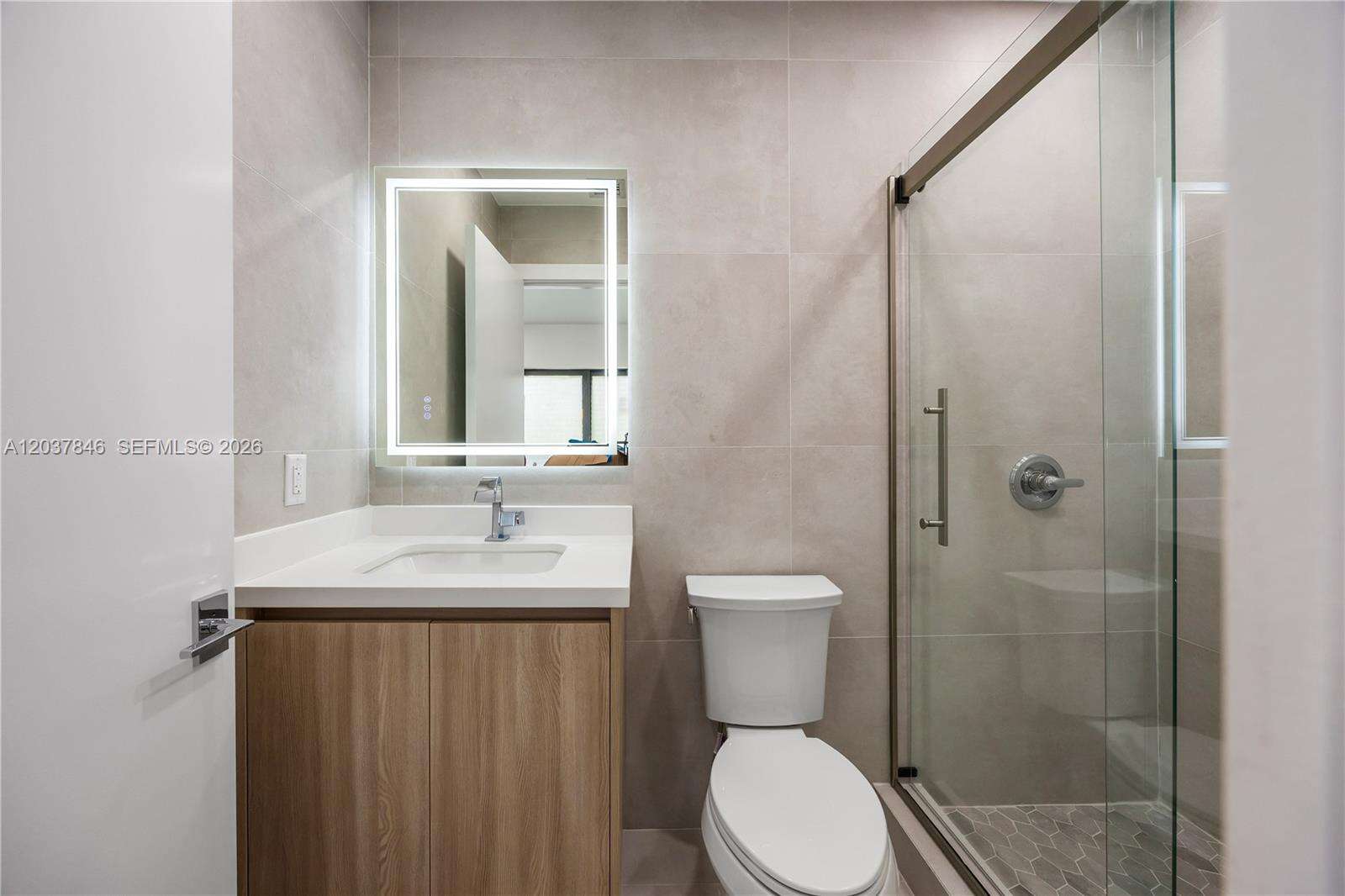 1141 Hollywood Blvd, Hollywood, FL 33019 - For Rent photo 32