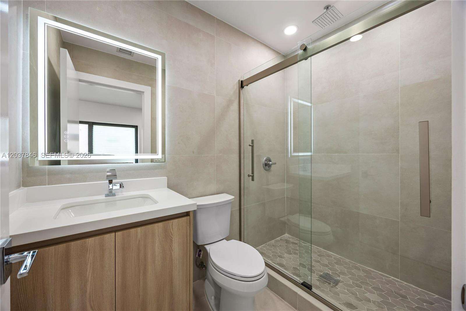 1141 Hollywood Blvd, Hollywood, FL 33019 - For Rent photo 33