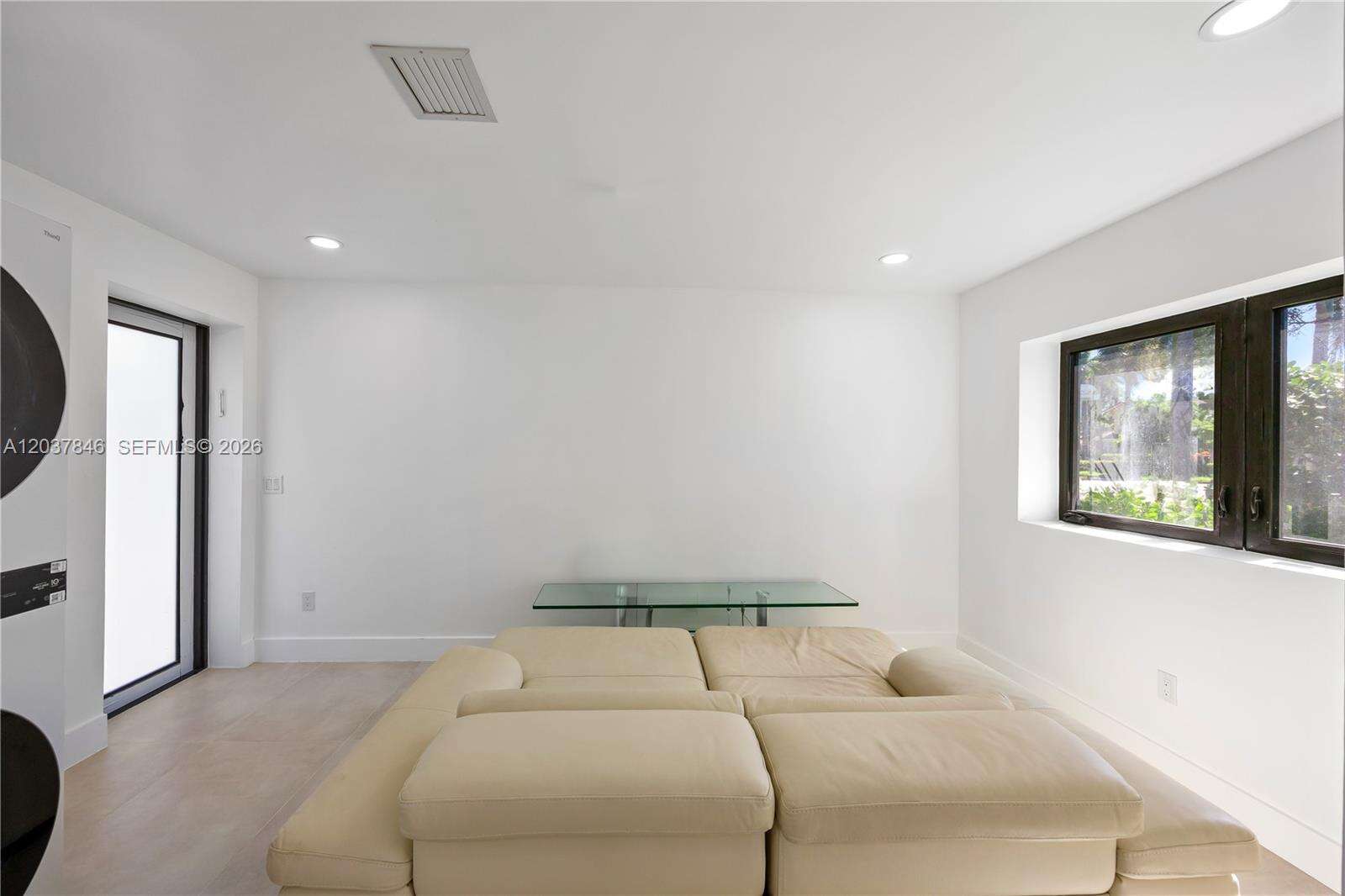 1141 Hollywood Blvd, Hollywood, FL 33019 - For Rent photo 34