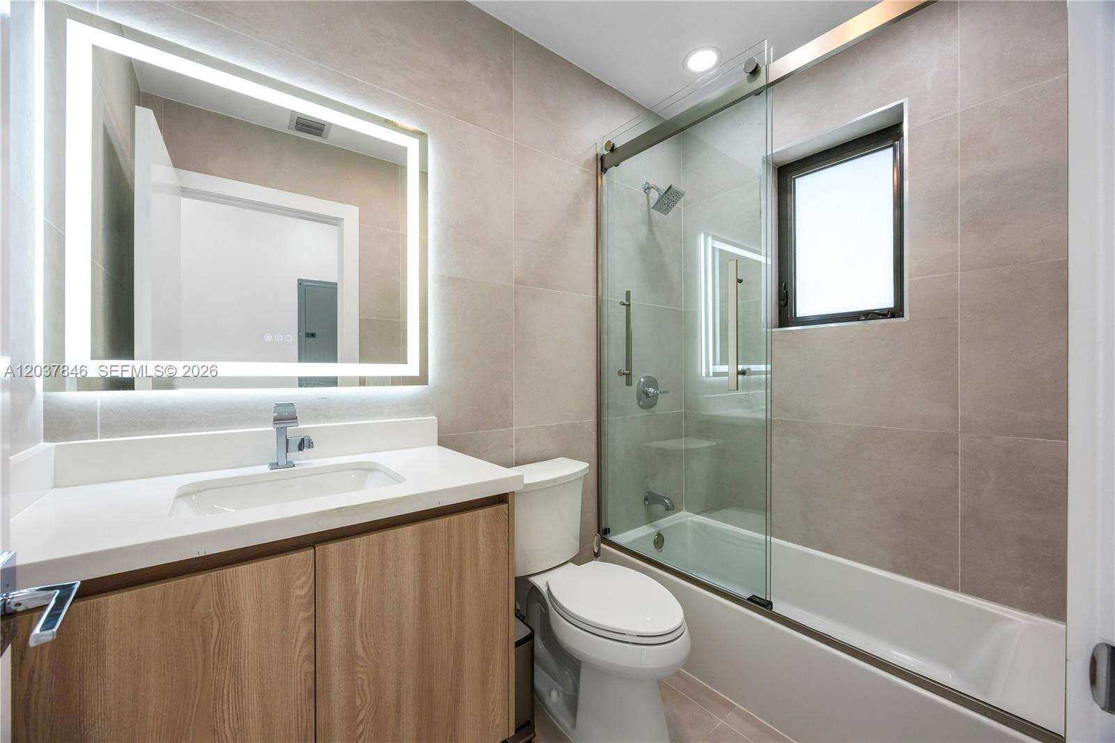 1141 Hollywood Blvd, Hollywood, FL 33019 - For Rent photo 36