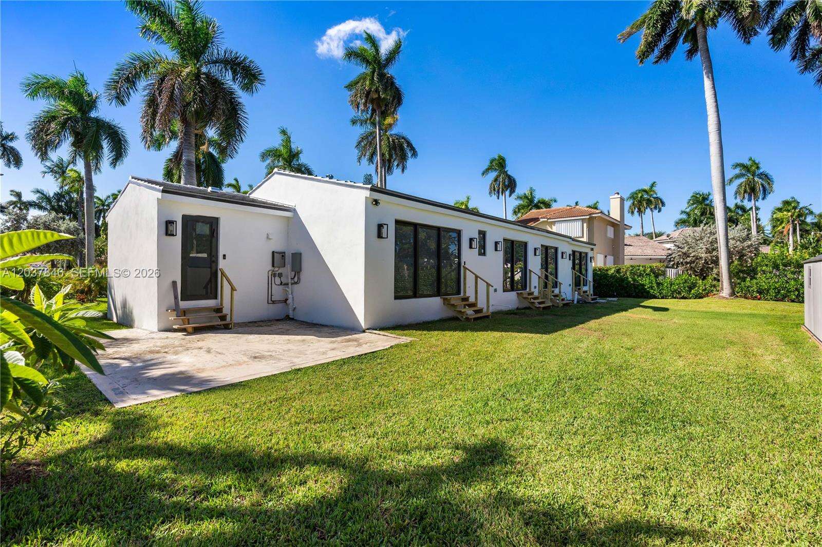 1141 Hollywood Blvd, Hollywood, FL 33019 - For Rent photo 37