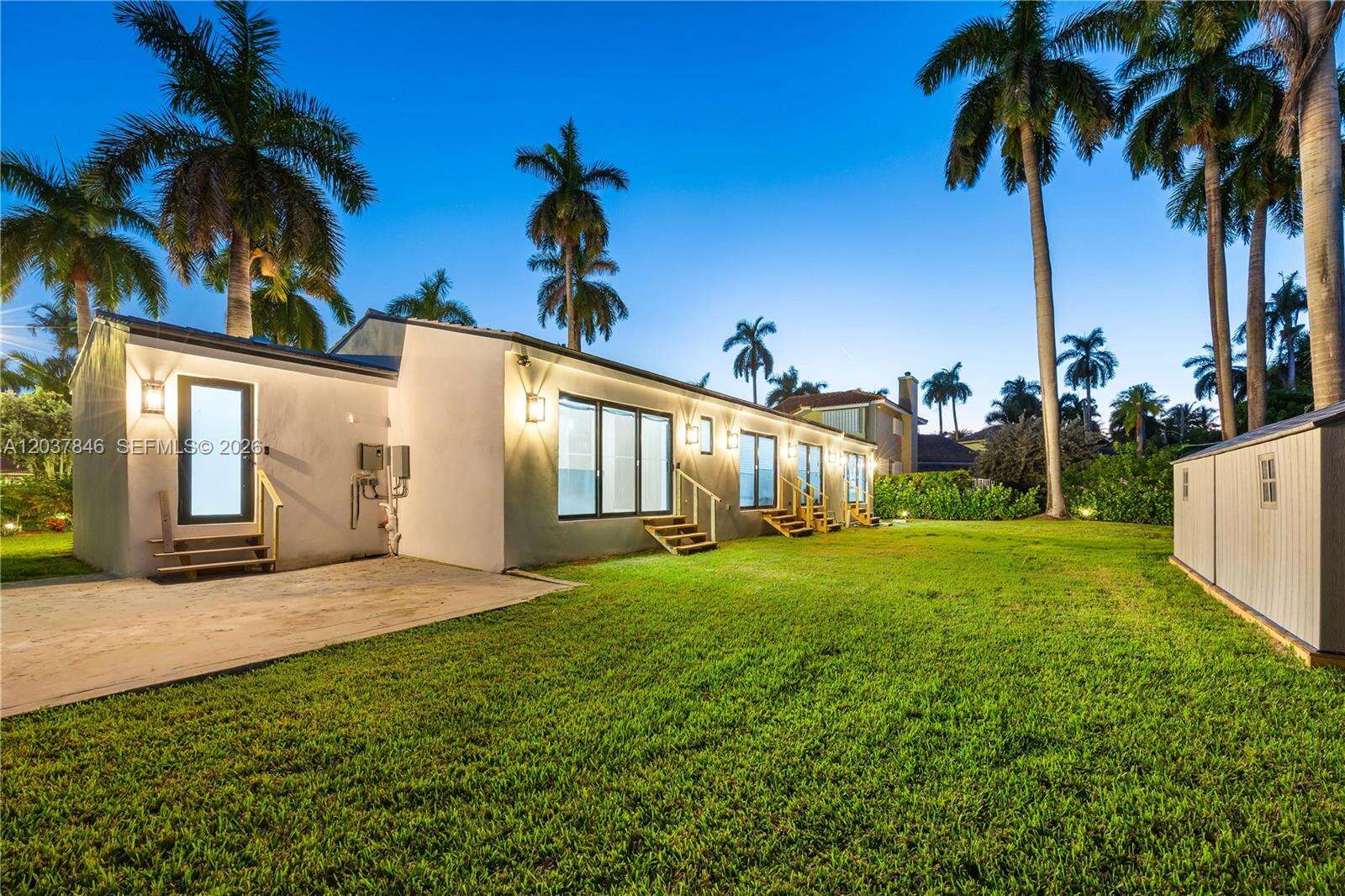 1141 Hollywood Blvd, Hollywood, FL 33019 - For Rent photo 38