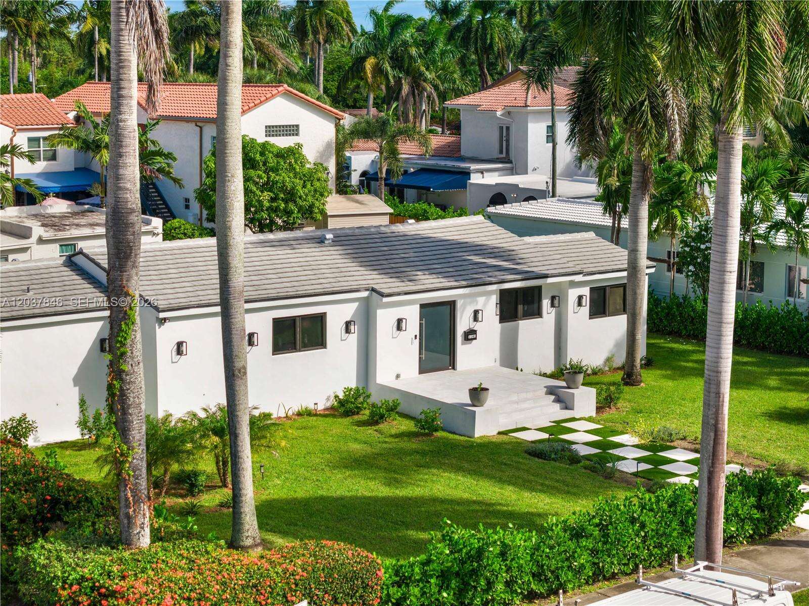 1141 Hollywood Blvd, Hollywood, FL 33019 - For Rent photo 39